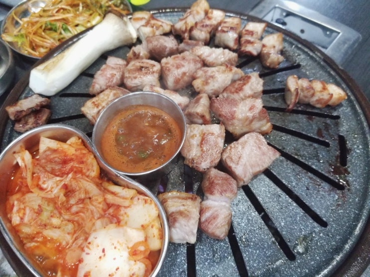 도봉구. 창동. 제주애육당. 도봉구. 창동. 제주애육당.