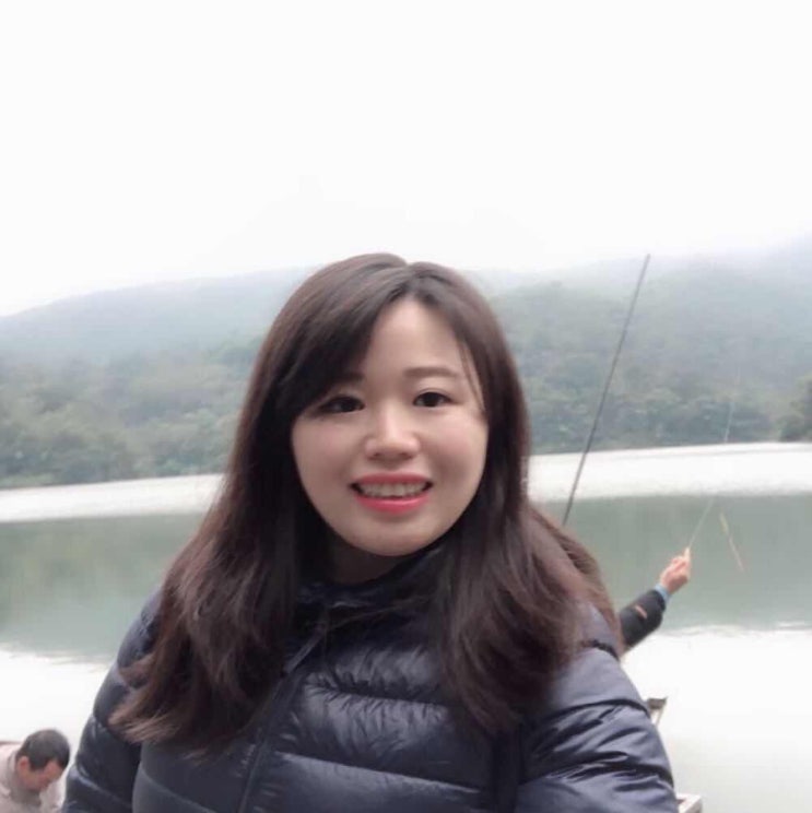  중산/불산/심천/선전/상해/광저우/홍콩 통역/중국어 통역/현지통역/비즈니스 통역