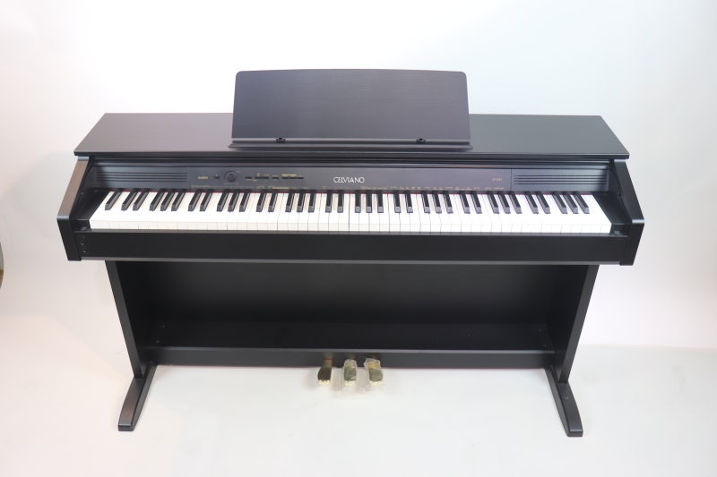 디지털피아노 추천 카시오 AP260 리얼후기 : 네이버 블로그