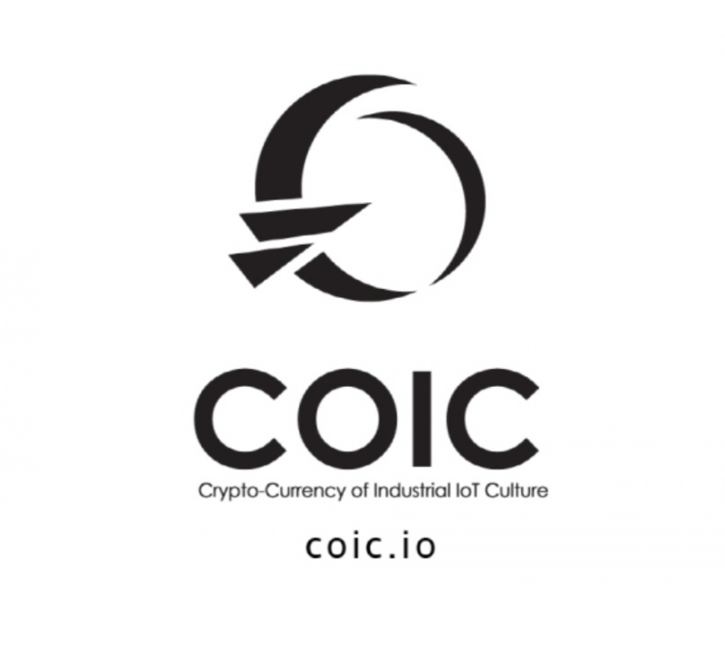 프로비트 거래소-코익(COIC),스팀헌트(HUNT) IEO 진행 : 네이버 블로그