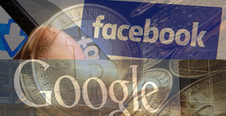 페이스북, 자체 코인 실용화에 박차