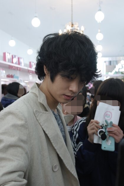  정준영 논란사태를 보면서