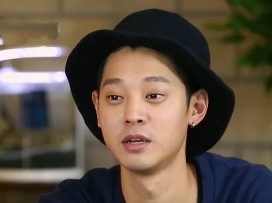 가수 정준영 승리 단톡방 몰카 공유 ... 또 몰카?