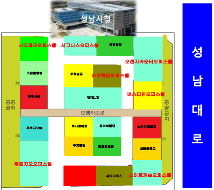  여수동신축오피스텔,시청앞신축오피스텔,1000/65만원~,오렌지카운티오피스텔,시티파크오피스텔,스마트캐슬오피스텔,베스티안오피스텔,시그너스오피스텔,
