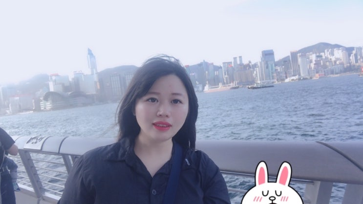  중국불산/포산/심천통역/선전통역/광저우통역/홍콩통역 현지 가이드 모니카의 일상