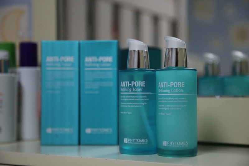 남자 스킨로션 세트 좋은걸로 찾아 7