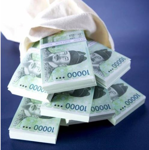  사랑해서 줬는데…돈 떼인 당신을 위한 '머니백'