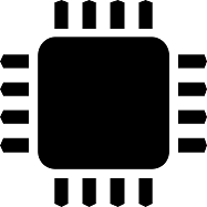메모리 반도체 종류별 정리 및 현황 (GDDR / DDR / 대역폭 / 듀얼 채널 / 내장형 디램 / L4 캐시 / M램 / P램 / Re램 / 옵테인 / 인텔)