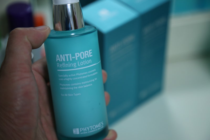 남자 스킨로션 세트 좋은걸로 찾아 12