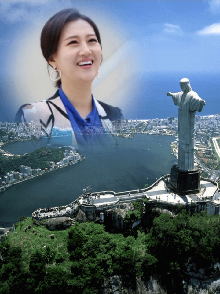  장윤정 8집 목포행 완행열차 떳어요