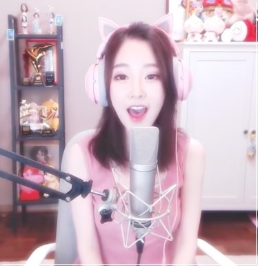  팝콘티비 or 캔tv 드뎌 결정!