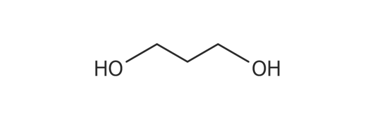  [성분공부]24.프로판다이올.프로판디올(Propanediol)