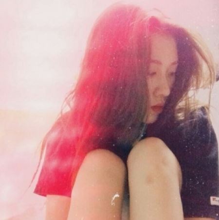  백예린 Square - 가사 , 해석 , 라이브영상 ( 이 노래 모르면 아싸라던데... )