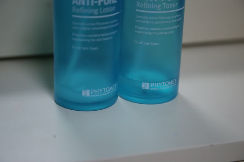 남자 스킨로션 세트 좋은걸로 찾아 9