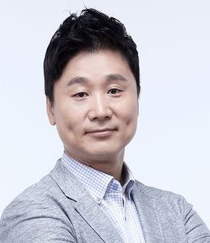  [ATS 강연후기] 이녹스 명사초청특강(1/24) - 정준희 교수님 / 명사특강/ 명사섭외 / 섭외문의