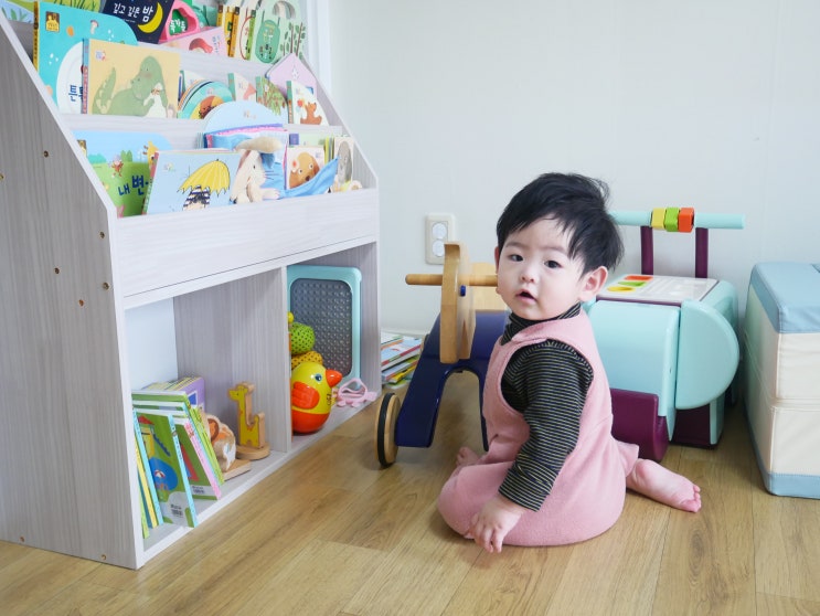  +288) 삼세번!