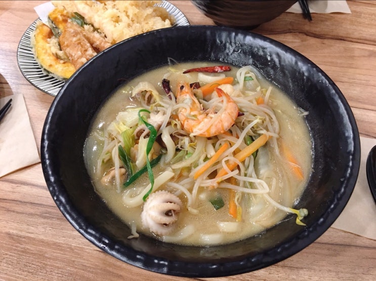  전주) 산이솔이야(송천동)