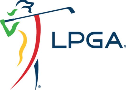 미국 LPGA 실시간스코어 / LPGA 실시간순위 / 순위별 상금 보는곳!