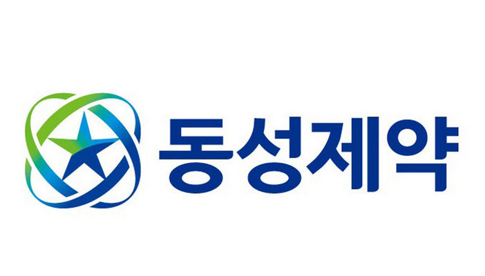  [JCP 고객사 언론보도자료] 故 이선규 회장 회사장으로 영결식 거행