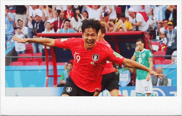 김영권 연봉이 문제가 아니다.