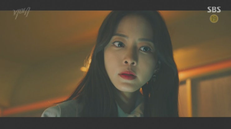  [드라마 빅이슈 1회 줄거리] 주진모 한예슬 빅딜성사?