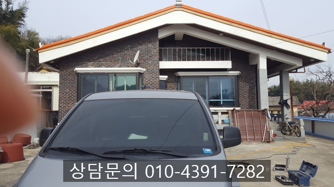  청양누수탐지 수압이 높아서 계속 누수가 되네요!!