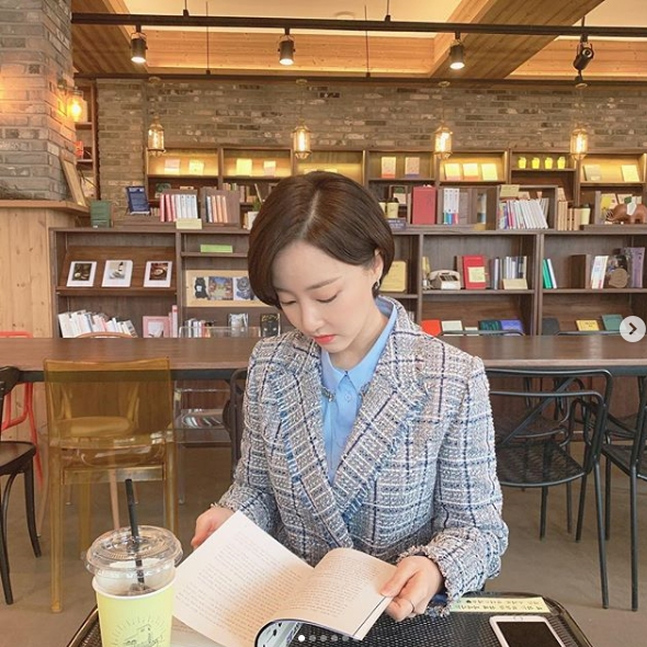  [고우리 / 고나은 인스타그램] 가수 고우리, 배우 고나은 패션정보!