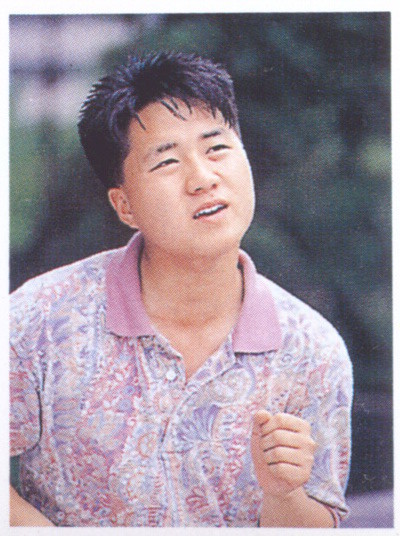  너무 다른 널 보면서/김동률/황호욱/이소라/라디오/리메이크