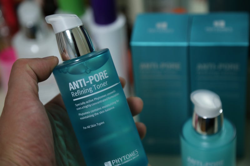 남자 스킨로션 세트 좋은걸로 찾아 10