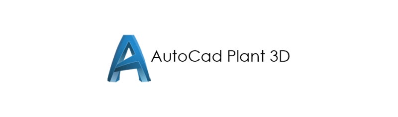 AutoCAD Plant3D !!! :