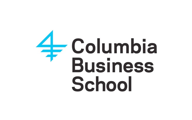 Columbia 콜럼비아 MBA J-Term  소개