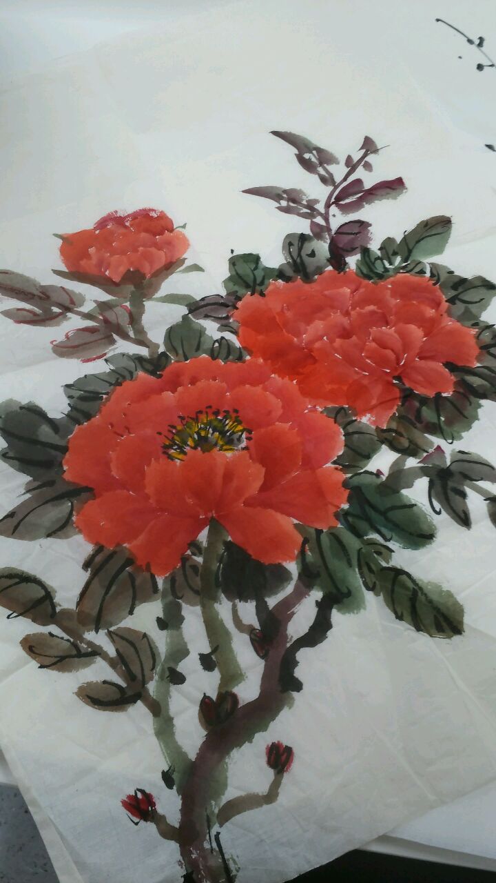  전주개명 정인작명철학원에서 완벽하게~