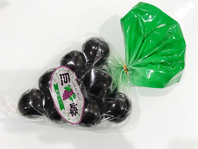 하남전자담배 이미지