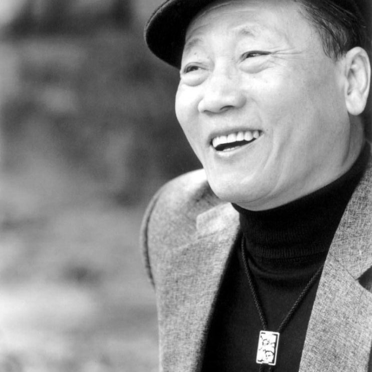  [정진규] 입동(立冬)