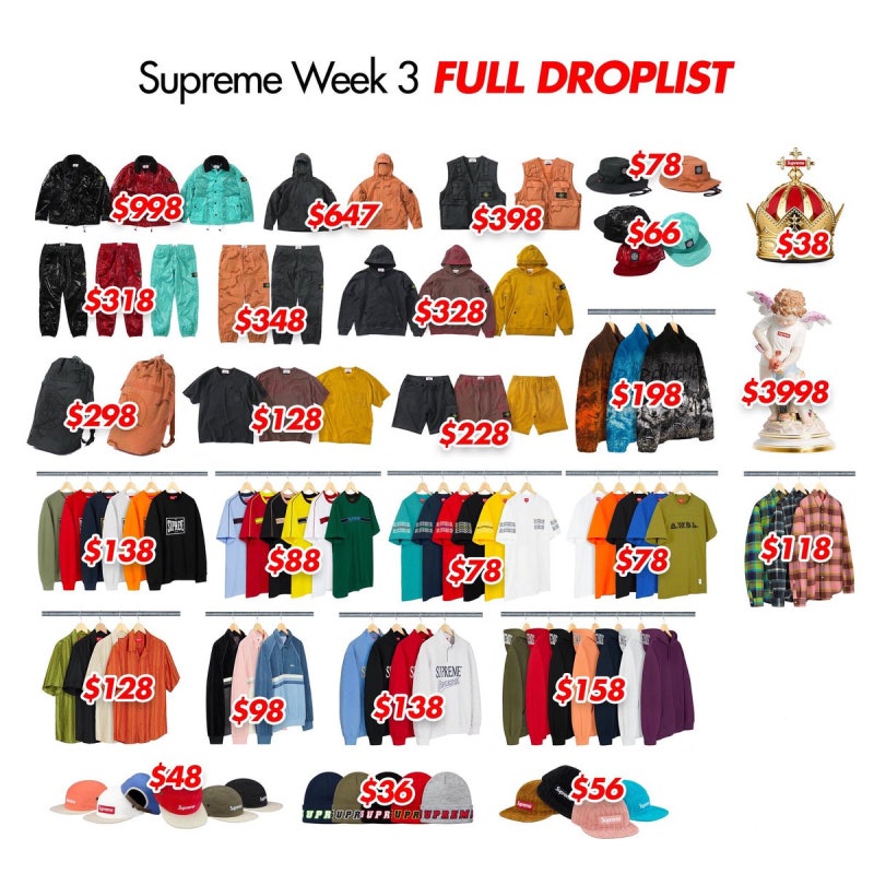 supreme19ss week3