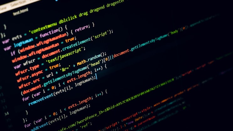 JavaScript ) 자바스크립트 달력 구현하기, 양력, 음력 공휴일 및 윤달 적용 구현