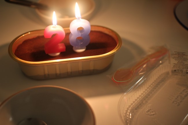  오늘의 추천과 생일 + 뮬라웨어 