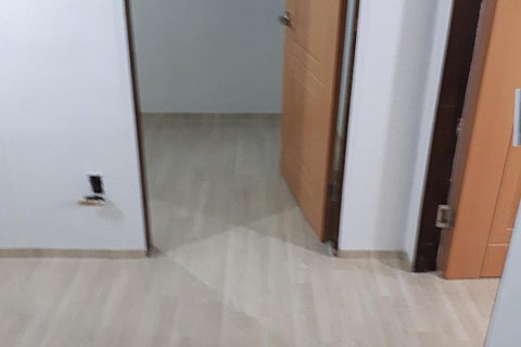 다온인테리어&도배랑인테리어 이미지