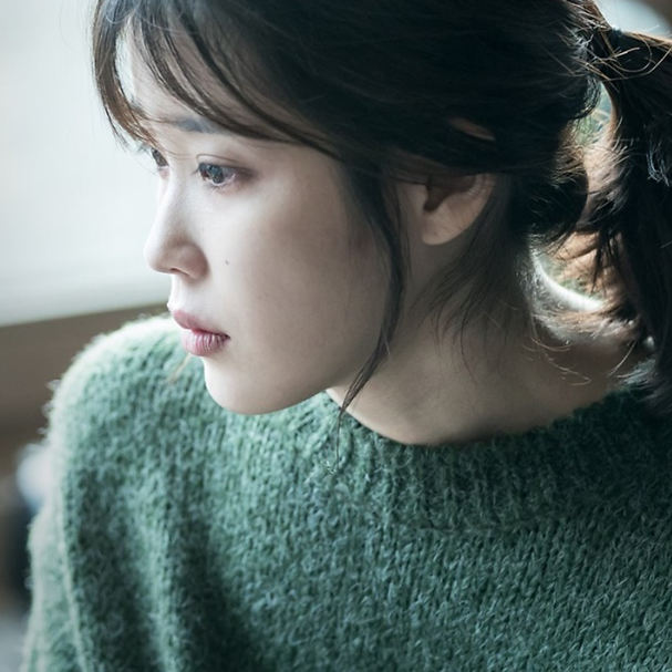 나의 아저씨 ost <어른> 가사/듣기