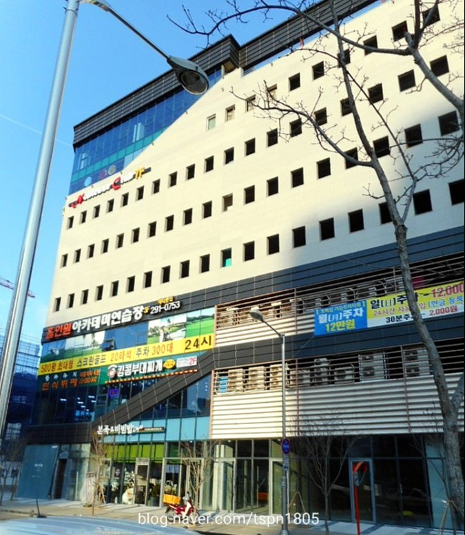 수원 호매실 당구장 노블레스 클럽에 조명우선수 왔다감