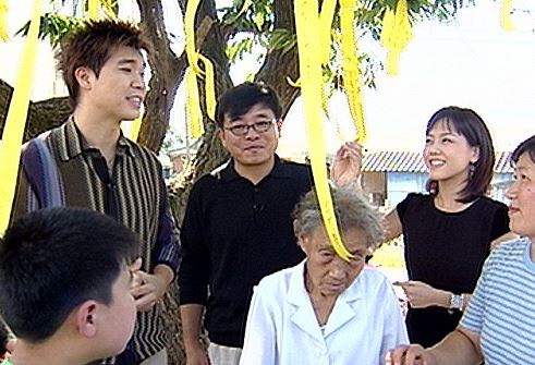  [ 이창하 ] ‘러브하우스’ 출연 건축가 파란만장한 과거사 재조명