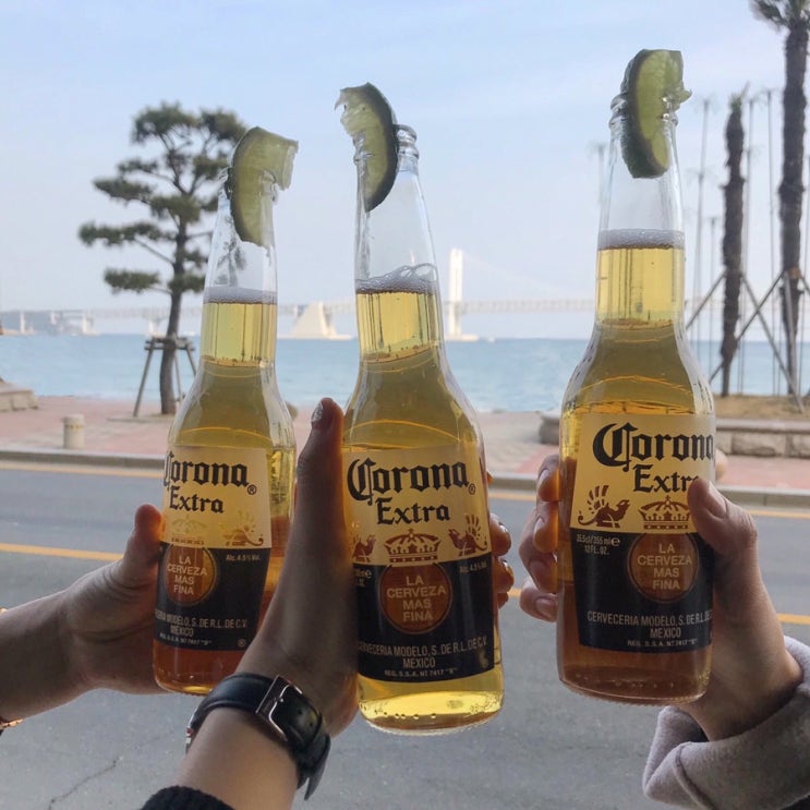  3박4일 부산행