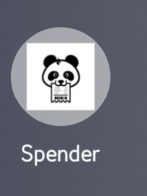 스펜더(Spender), 진심 최강 앱테크는 이것. (+ 스펜더 추천인 Mint)