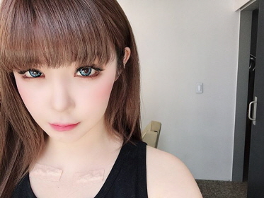  멘탈컴백 박봄 봄Spring 소속사의 돌파구