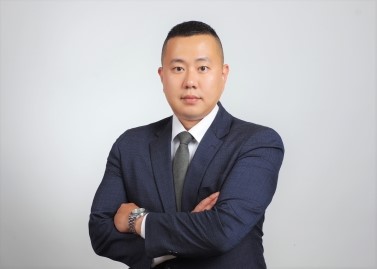통장압류(계좌압류)로 못받은돈(미수금) 받아내기!! (채권추심,재산조사,신용조사 전문기업 세일신용정보) 통장압류(계좌압류)로 못받은돈(미수금) 받아내기!! (채권추심,재산조사,신용조사 전문기업 세일신용정보)