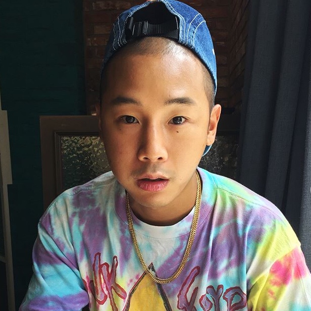쇼리 아내 결혼 근황 나이 실제키 ? 쇼리 아내 결혼 근황 나이 실제키 ?