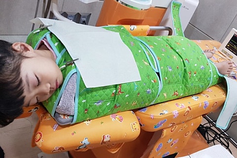 21세기치과 이미지
