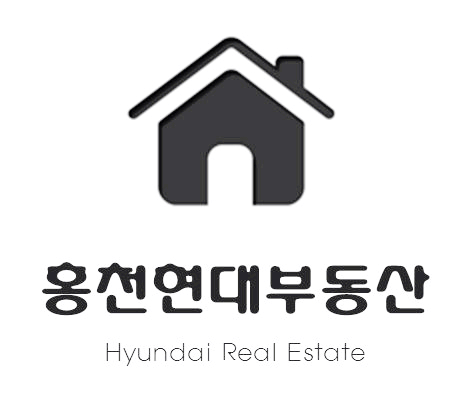  홍천 오드카운티 매매 * 홍천아파트매매