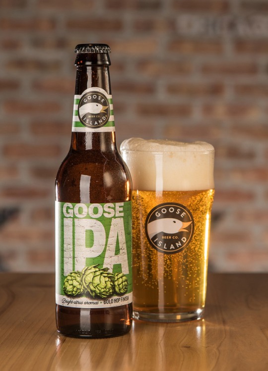  [화담의 유용한정보] Goose IPA/맛있는맥주/맥주추천/세계맥주