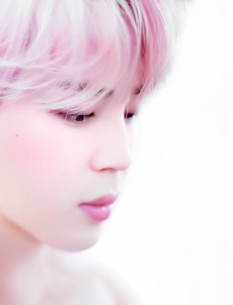  방탄 컴백/SNL/디스패치 + 부산 공연???